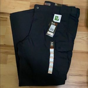 NWT 5.11 TACTICAL STRYKE PANT